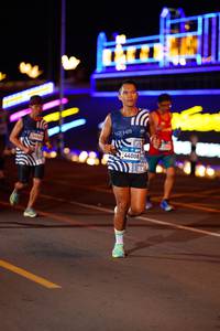 BIB: 80077
                            <button type="button" onclick="openModal(22842184)" class="btn btn-primary btn-sm float-right btn-popup" data-toggle="modal" data-target=".modal-high-quality">
                        <i class="fas fa-shopping-cart"></i> Add to Cart
                    </button>
                                            <button type="button" onclick="isThisMe(22842184, true)" class="btn btn-success btn-sm float-right btn-popup btn-isme hidden" data-toggle="tooltip" data-placement="bottom" title="นี่คือรูปของคุณใช่ไหม คลิกที่นี่เพื่อเอาเข้าอัลบั้ม">
                        <i class="fas fa-plus"></i> Add to album
                    </button>
                    <button type="button" onclick="isThisMe(22842184, false)" class="btn btn-warning btn-sm float-right btn-popup btn-isnotme hidden">
                        <i class="fas fa-ban"></i> Remove from album
                    </button>